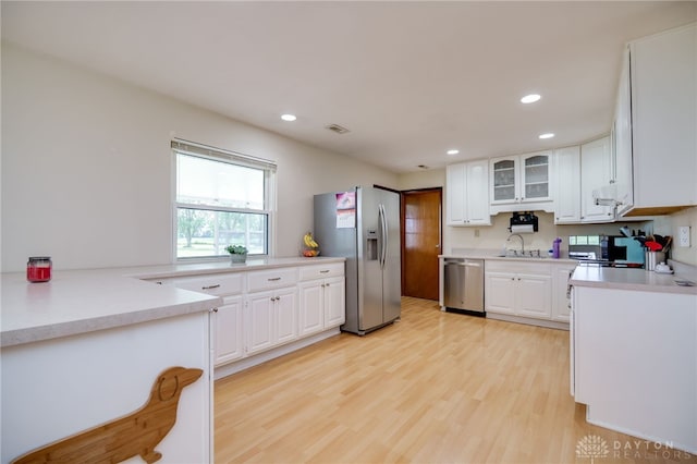 12501 Christiansburg Jackson Rd, Saint Paris, OH 43072 - photo 11