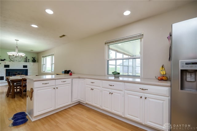 12501 Christiansburg Jackson Rd, Saint Paris, OH 43072 - photo 12