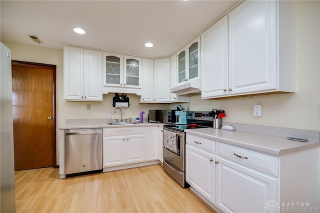 12501 Christiansburg Jackson Rd, Saint Paris, OH 43072 - photo 13