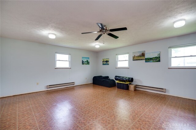 12501 Christiansburg Jackson Rd, Saint Paris, OH 43072 - photo 14