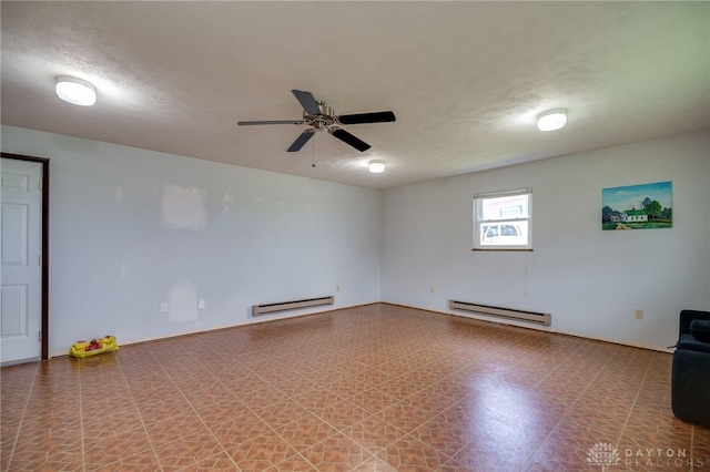 12501 Christiansburg Jackson Rd, Saint Paris, OH 43072 - photo 15