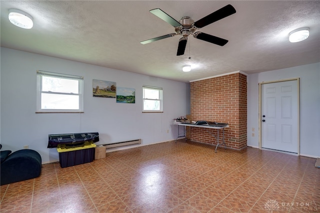 12501 Christiansburg Jackson Rd, Saint Paris, OH 43072 - photo 16