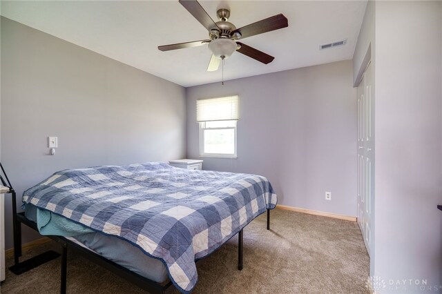 12501 Christiansburg Jackson Rd, Saint Paris, OH 43072 - photo 18