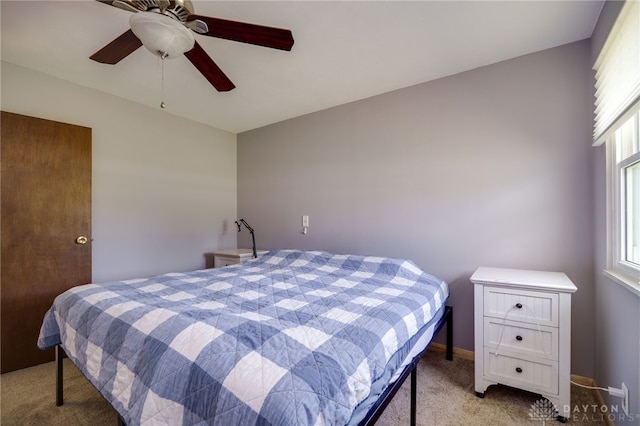 12501 Christiansburg Jackson Rd, Saint Paris, OH 43072 - photo 19