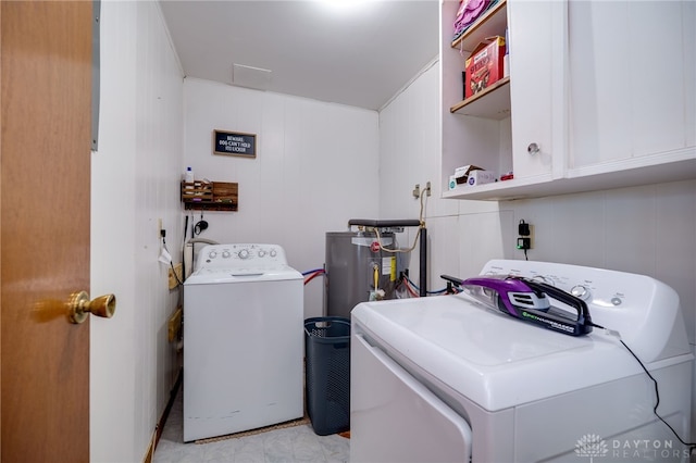 12501 Christiansburg Jackson Rd, Saint Paris, OH 43072 - photo 20