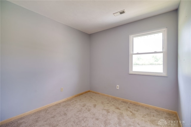 12501 Christiansburg Jackson Rd, Saint Paris, OH 43072 - photo 21