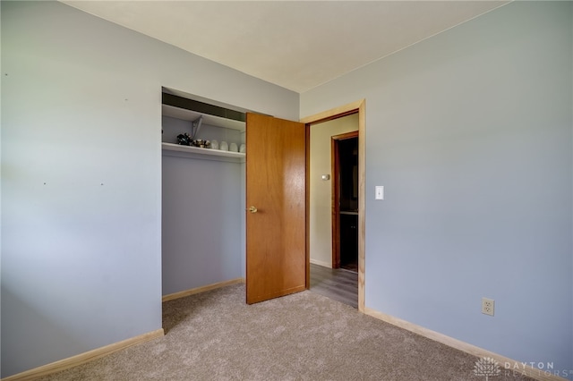 12501 Christiansburg Jackson Rd, Saint Paris, OH 43072 - photo 22