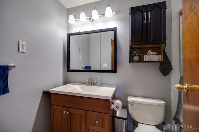 12501 Christiansburg Jackson Rd, Saint Paris, OH 43072 - photo 23