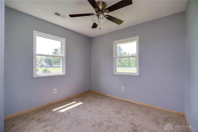 12501 Christiansburg Jackson Rd, Saint Paris, OH 43072 - photo 25