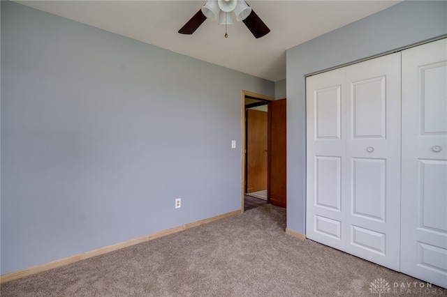 12501 Christiansburg Jackson Rd, Saint Paris, OH 43072 - photo 26