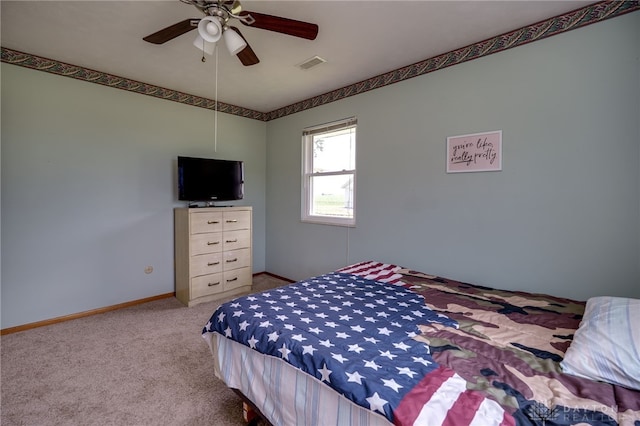 12501 Christiansburg Jackson Rd, Saint Paris, OH 43072 - photo 28