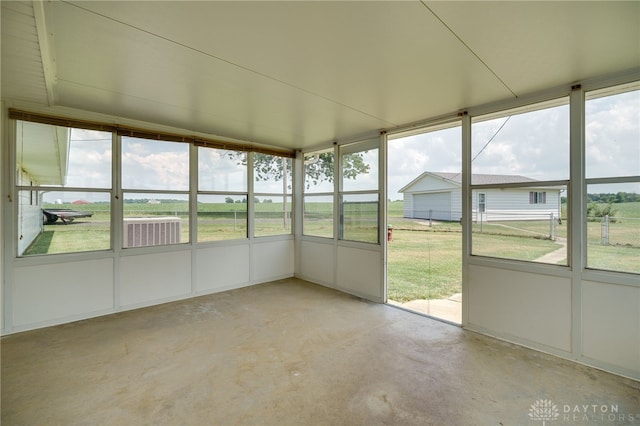 12501 Christiansburg Jackson Rd, Saint Paris, OH 43072 - photo 29