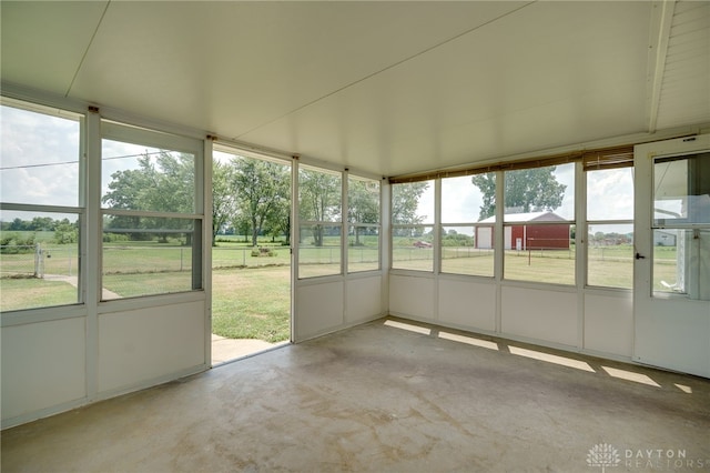 12501 Christiansburg Jackson Rd, Saint Paris, OH 43072 - photo 30