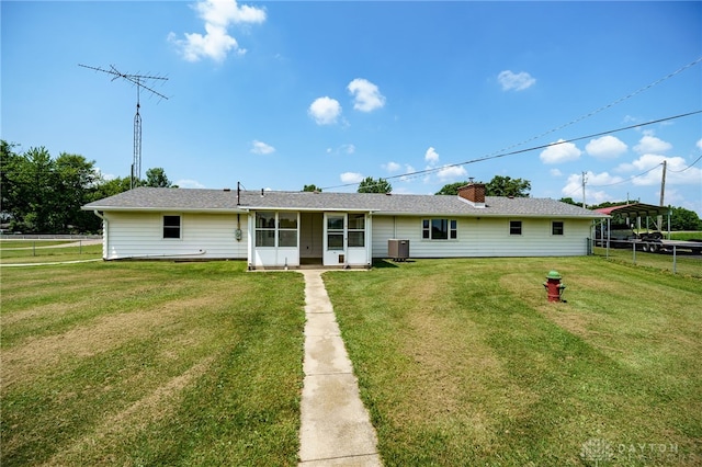 12501 Christiansburg Jackson Rd, Saint Paris, OH 43072 - photo 31