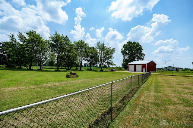 12501 Christiansburg Jackson Rd, Saint Paris, OH 43072 - photo 33
