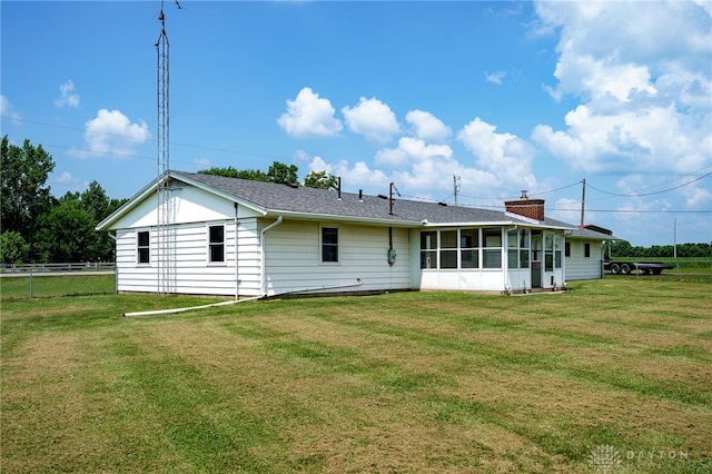 12501 Christiansburg Jackson Rd, Saint Paris, OH 43072 - photo 36
