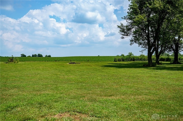 12501 Christiansburg Jackson Rd, Saint Paris, OH 43072 - photo 43