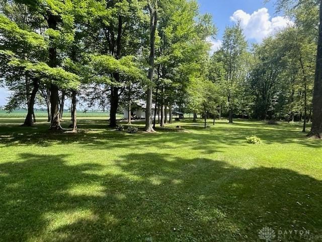 792 W Holtzmuller Rd, West Manchester, OH 45382 - photo 41