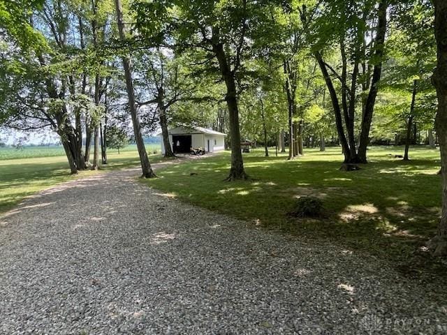 792 W Holtzmuller Rd, West Manchester, OH 45382 - photo 43