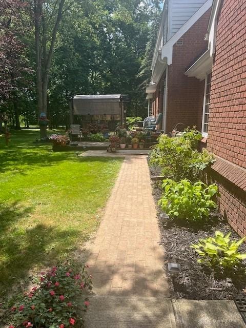 792 W Holtzmuller Rd, West Manchester, OH 45382 - photo 44
