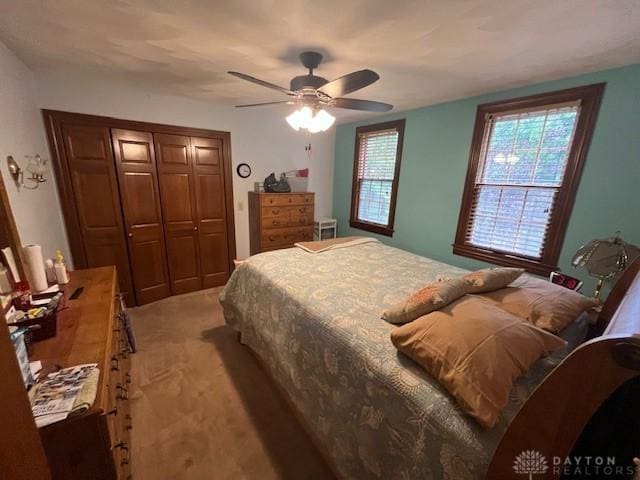 792 W Holtzmuller Rd, West Manchester, OH 45382 - photo 22