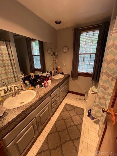 792 W Holtzmuller Rd, West Manchester, OH 45382 - photo 23