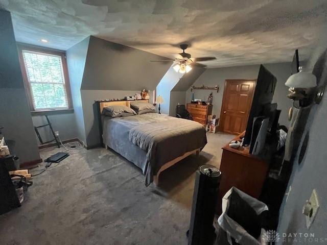 792 W Holtzmuller Rd, West Manchester, OH 45382 - photo 24