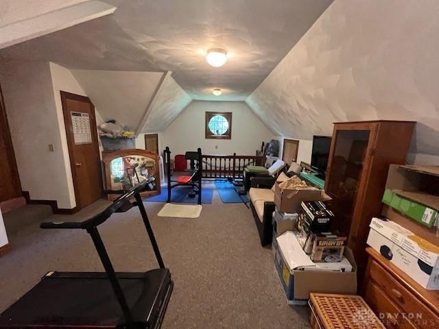 792 W Holtzmuller Rd, West Manchester, OH 45382 - photo 25