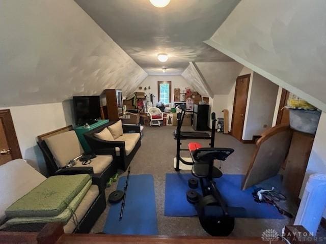792 W Holtzmuller Rd, West Manchester, OH 45382 - photo 26