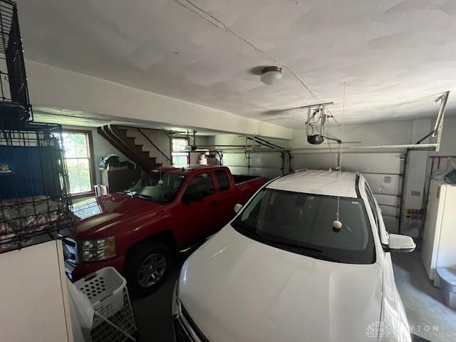 792 W Holtzmuller Rd, West Manchester, OH 45382 - photo 27