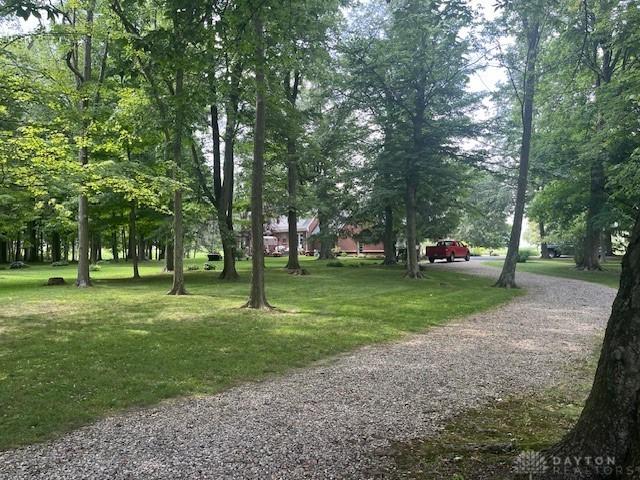 792 W Holtzmuller Rd, West Manchester, OH 45382 - photo 29