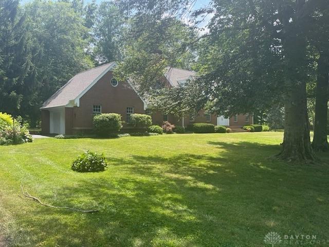 792 W Holtzmuller Rd, West Manchester, OH 45382 - photo 31