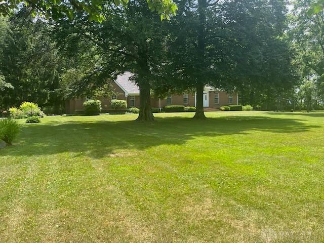 792 W Holtzmuller Rd, West Manchester, OH 45382 - photo 32