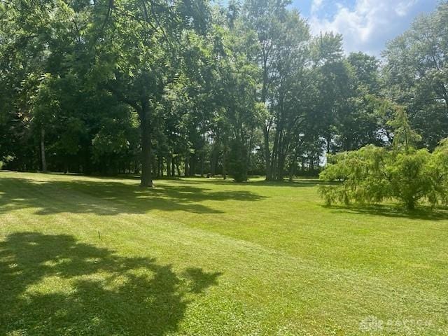 792 W Holtzmuller Rd, West Manchester, OH 45382 - photo 34