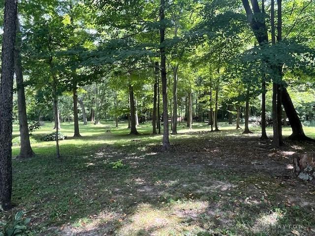 792 W Holtzmuller Rd, West Manchester, OH 45382 - photo 39