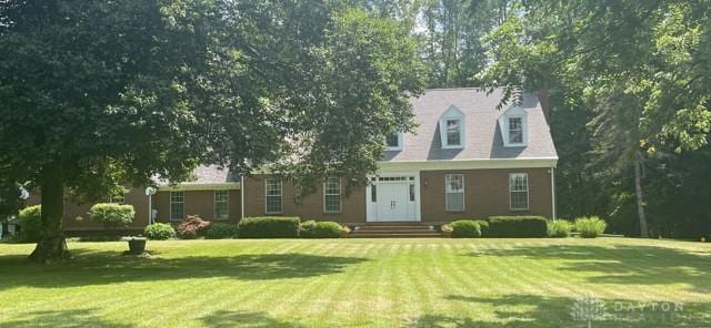 792 W Holtzmuller Rd, West Manchester, OH 45382 - photo 1