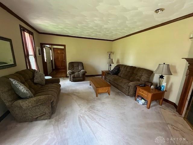 792 W Holtzmuller Rd, West Manchester, OH 45382 - photo 5