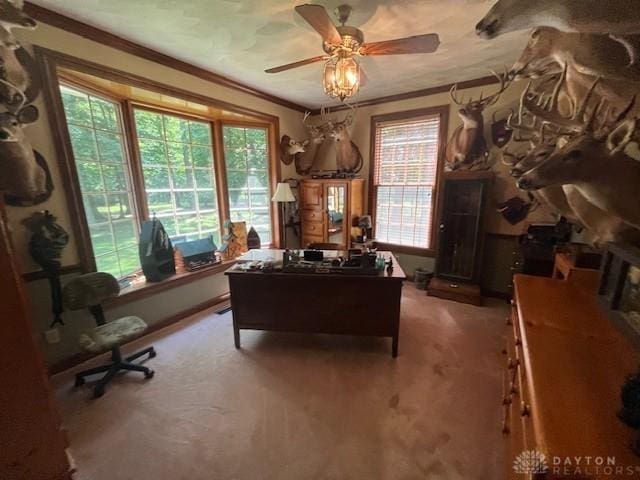 792 W Holtzmuller Rd, West Manchester, OH 45382 - photo 6