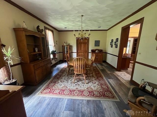 792 W Holtzmuller Rd, West Manchester, OH 45382 - photo 8