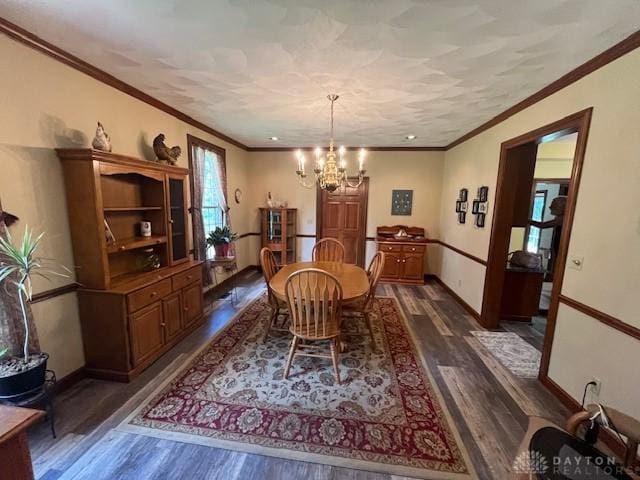 792 W Holtzmuller Rd, West Manchester, OH 45382 - photo 10
