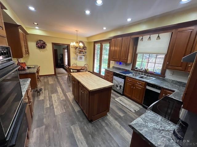 792 W Holtzmuller Rd, West Manchester, OH 45382 - photo 11