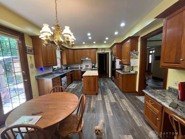 792 W Holtzmuller Rd, West Manchester, OH 45382 - photo 12