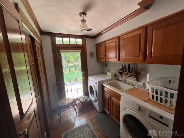 792 W Holtzmuller Rd, West Manchester, OH 45382 - photo 14
