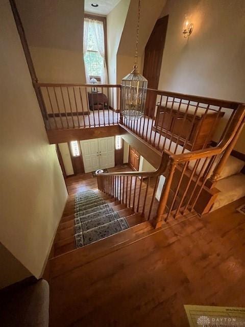 792 W Holtzmuller Rd, West Manchester, OH 45382 - photo 15