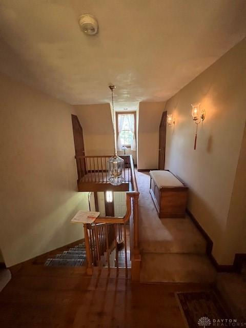 792 W Holtzmuller Rd, West Manchester, OH 45382 - photo 16