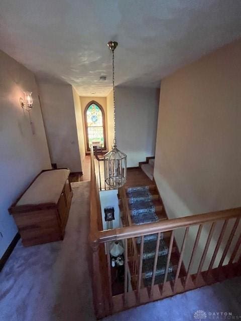 792 W Holtzmuller Rd, West Manchester, OH 45382 - photo 17