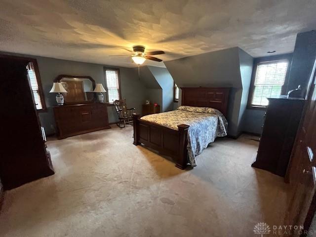 792 W Holtzmuller Rd, West Manchester, OH 45382 - photo 19