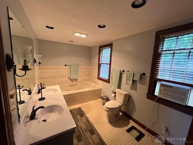 792 W Holtzmuller Rd, West Manchester, OH 45382 - photo 20
