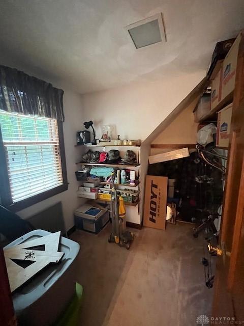 792 W Holtzmuller Rd, West Manchester, OH 45382 - photo 21
