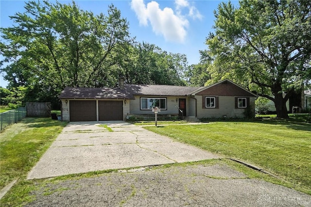 68 Skyline Dr, Enon Vlg, OH 45323 - photo 2